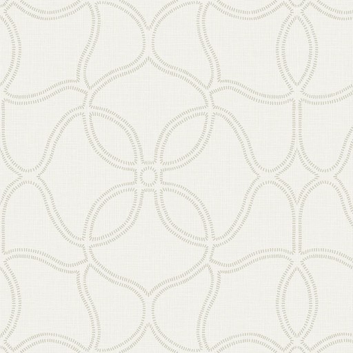 Обои Etten, коллекция Aura, артикул 2011505