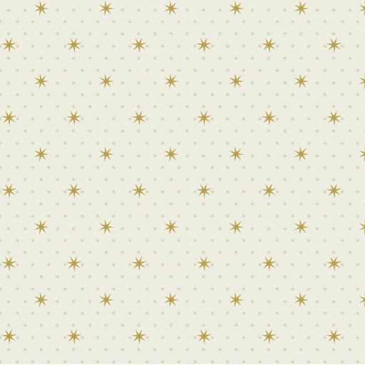 Обои York SP1500