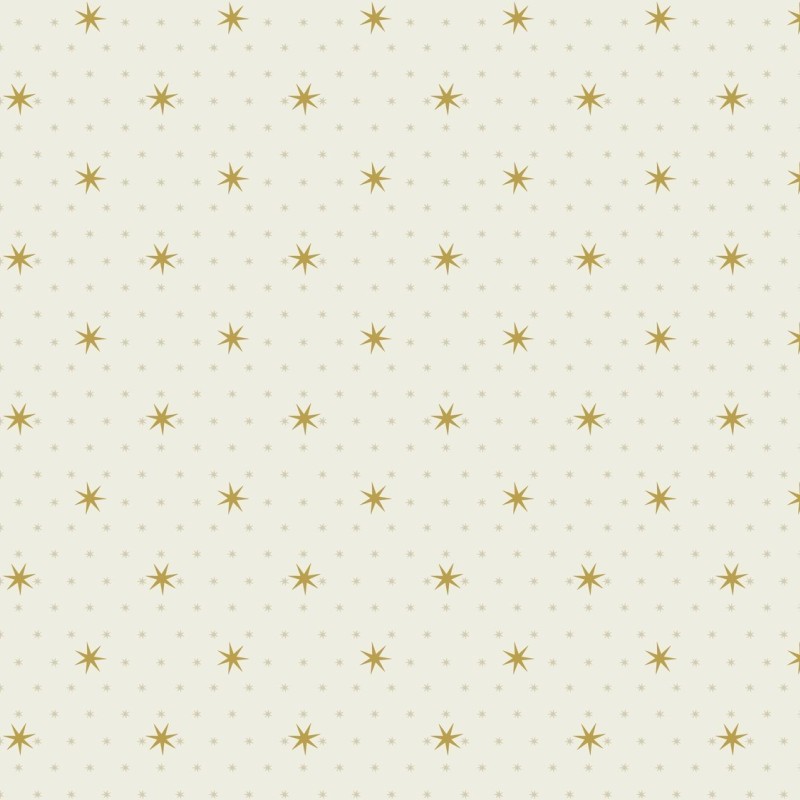 Обои York Small Prints Resource...