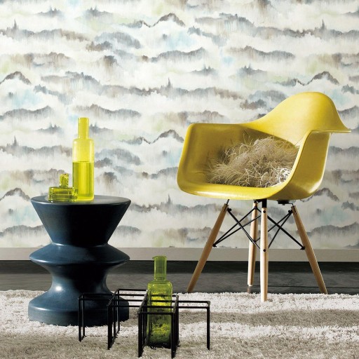 Обои Trendsetter, коллекция Akira, артикул AK2103