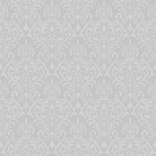 Обои Borastapeter Billie 6829 