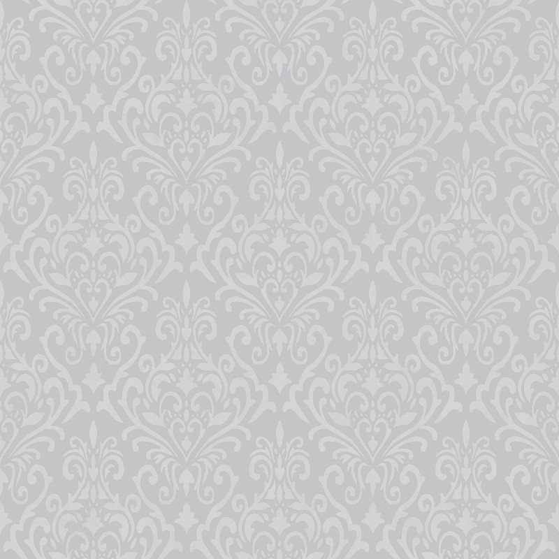 Обои Borastapeter Billie 6829 