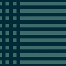 Обои Coordonne 8000070