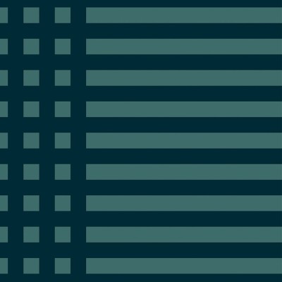 Обои Coordonne 8000070 Обои Coordonne 8000070