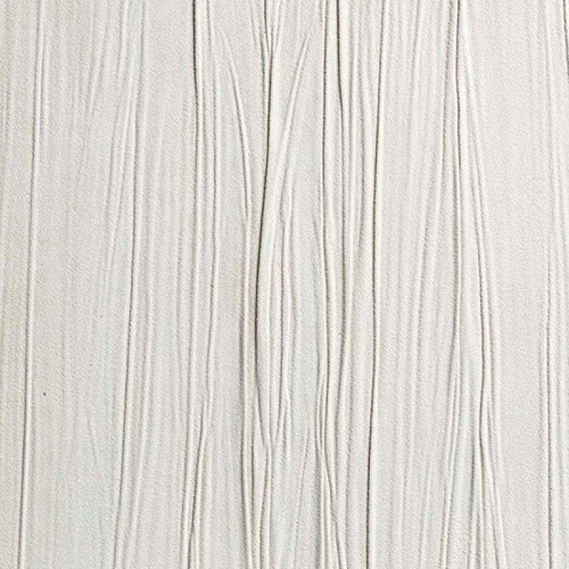 Обои Mahieu Santos 1769087673