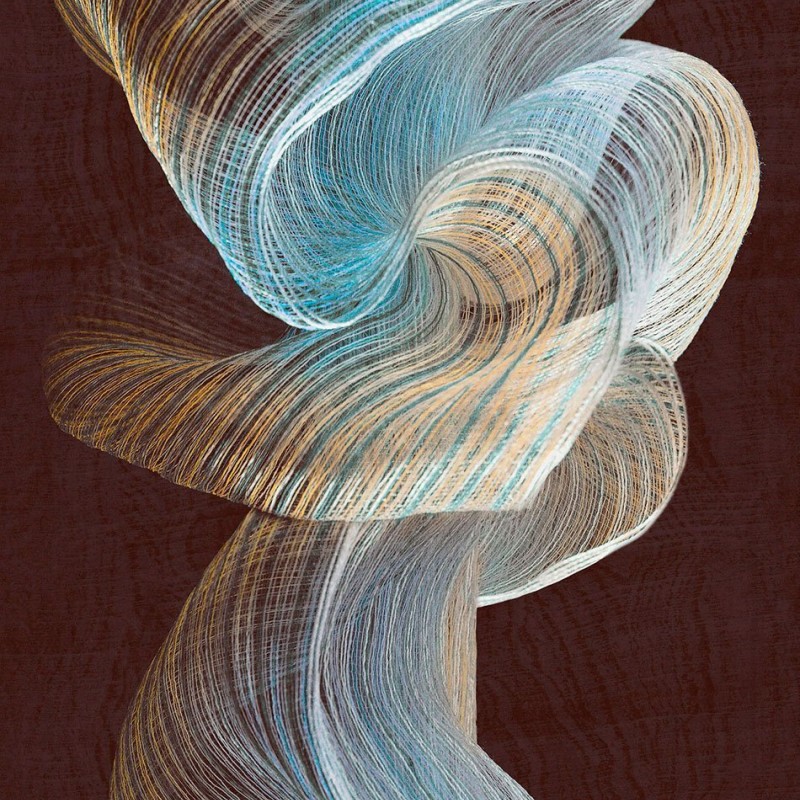 Обои Italreflexes Ambient ABD31