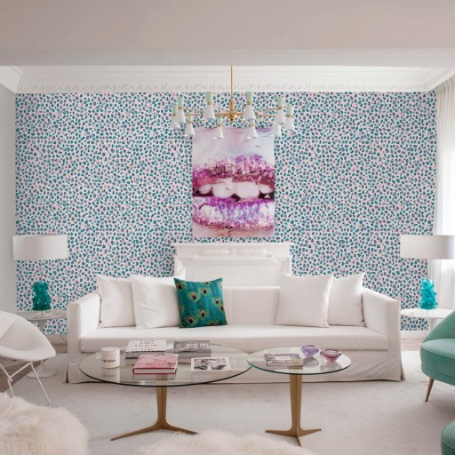 Обои Tres Tintas Diversity 01354246453