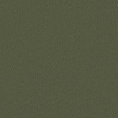 Обои Trendsetter LL126 Обои Trendsetter LL126