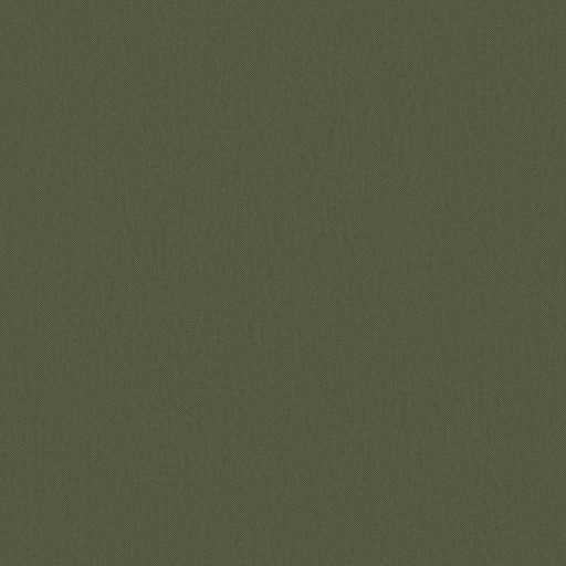 Обои Trendsetter, коллекция Lloyd, артикул LL126 Обои Trendsetter, коллекция Lloyd, артикул LL126