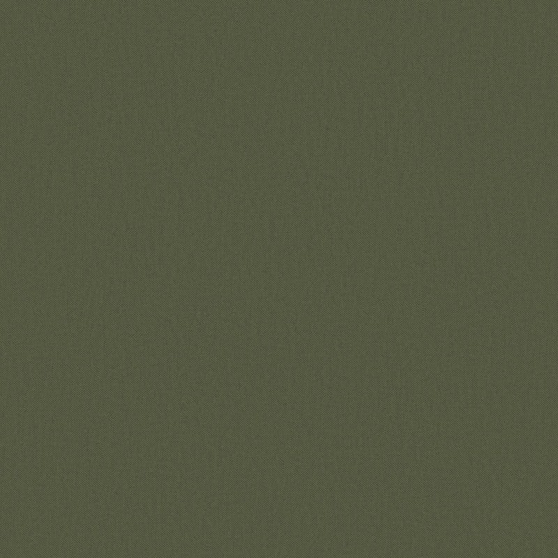 Обои Trendsetter LL126 Обои Trendsetter LL126