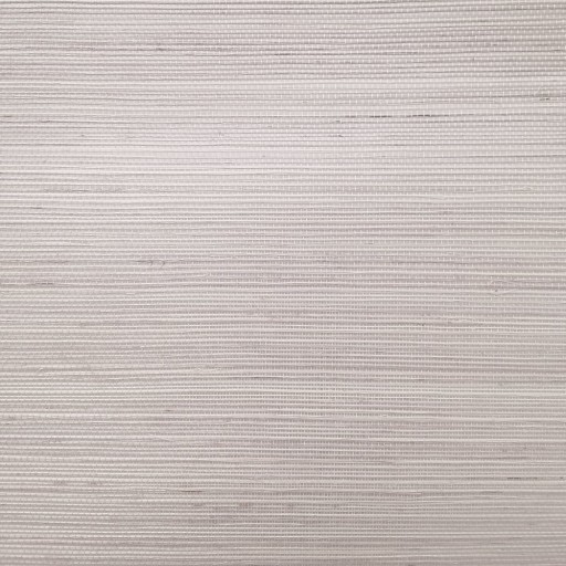 Обои York OL2794