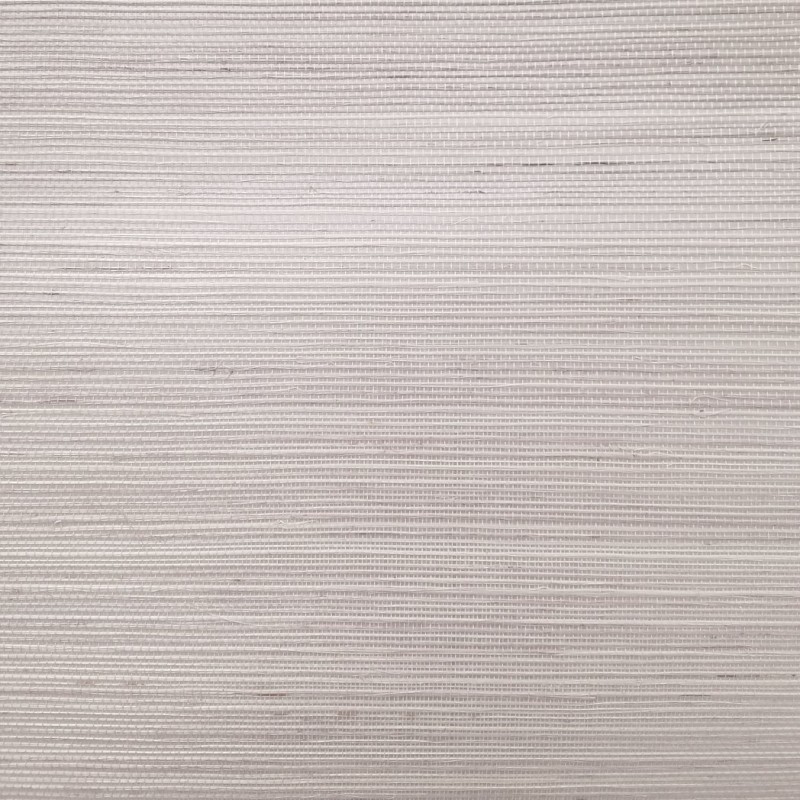 Обои York Candice Olson Journey...