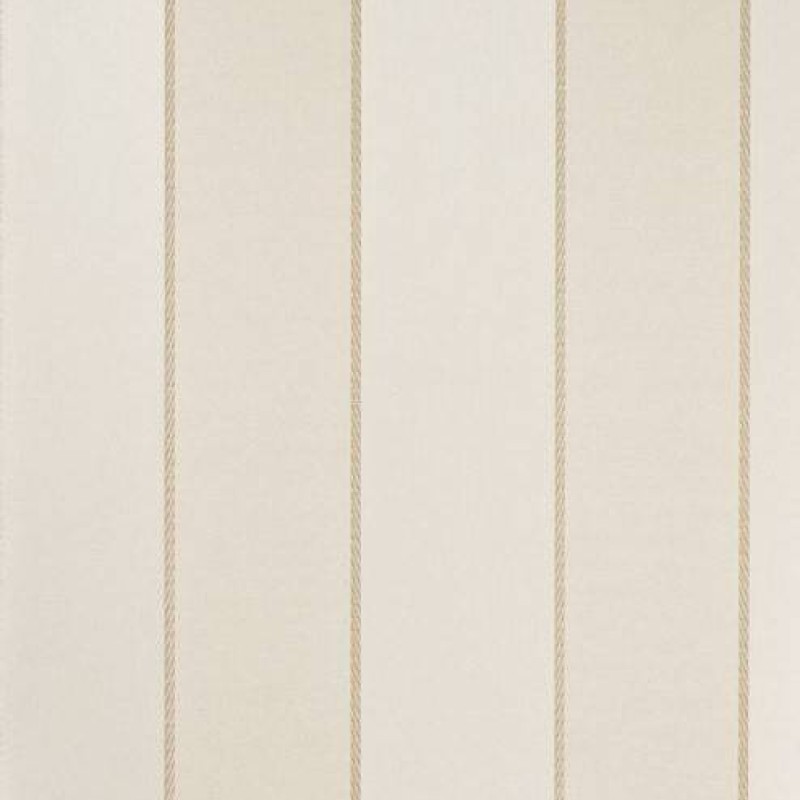 Обои Eugenio Colombo Zarina 198370756