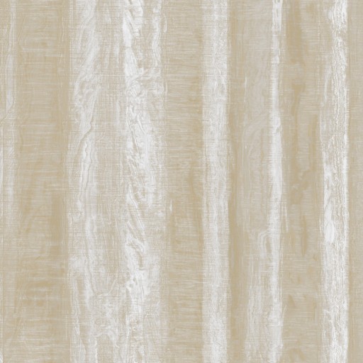 Обои Italreflexes TM306