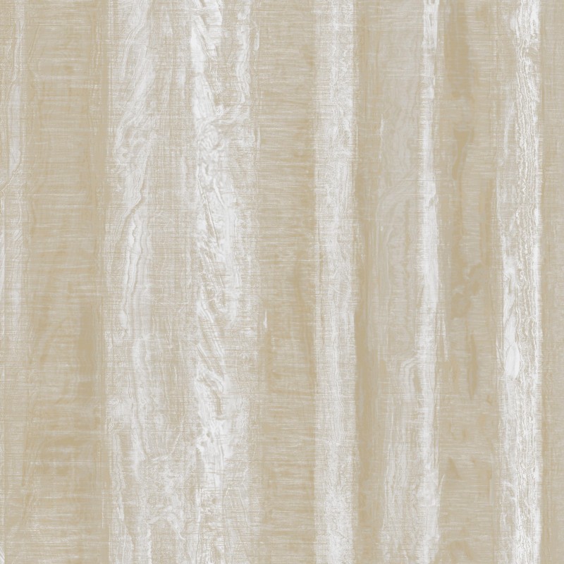 Обои Italreflexes Timeless TM306