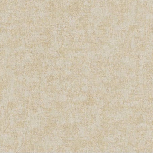 Обои Texam Online 732214286 Обои Texam Online 732214286