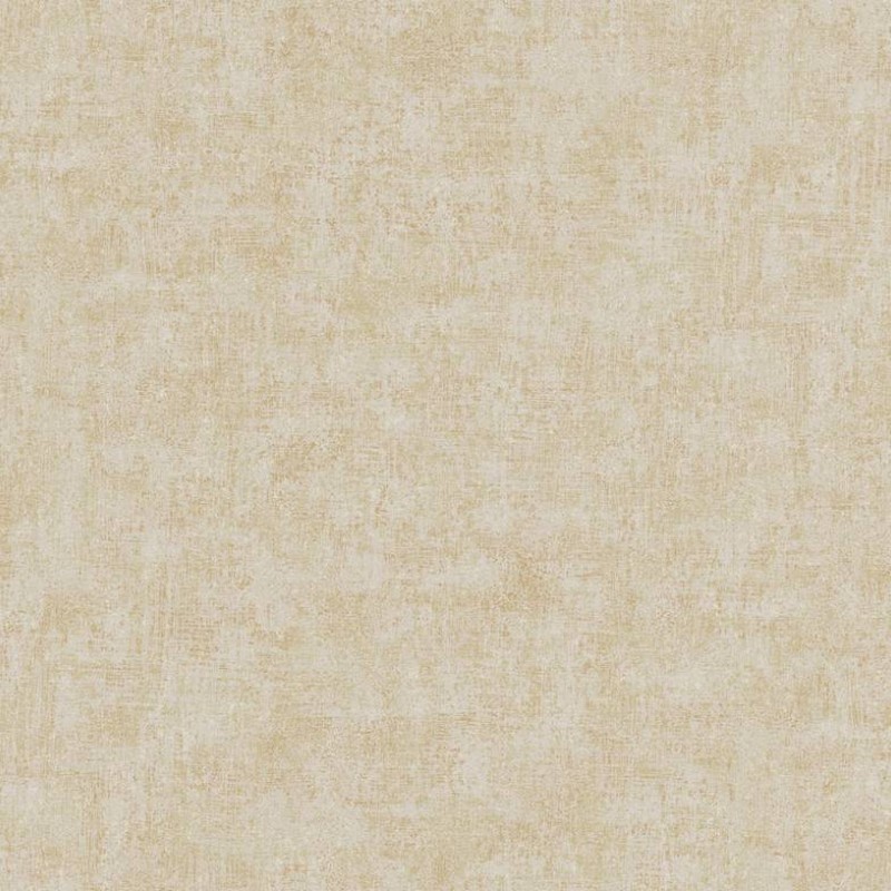 Обои Texam Online 732214286