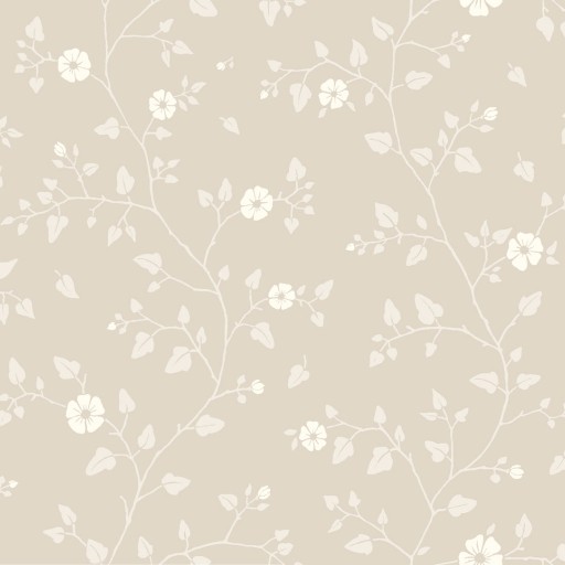 Обои Borastapeter 6714