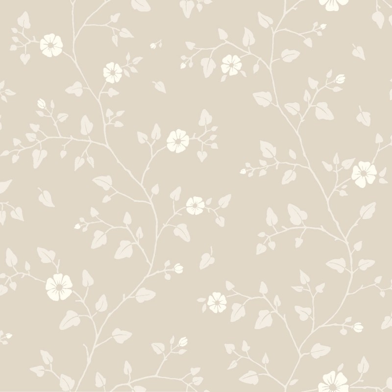 Обои BorasTapeter Beautiful... Обои BorasTapeter Beautiful...