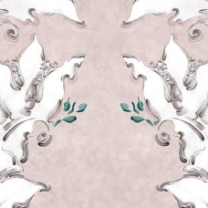 Обои Coordonne YSP0016 