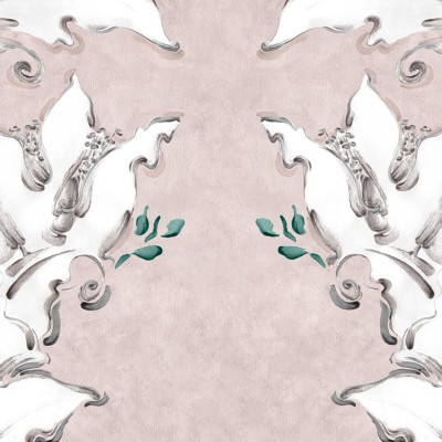 Обои Coordonne YSP0016 Обои Coordonne YSP0016