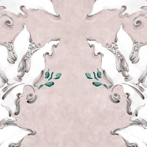 Обои Coordonne, коллекция Toscana, артикул YSP0016 Обои Coordonne, коллекция Toscana, артикул YSP0016