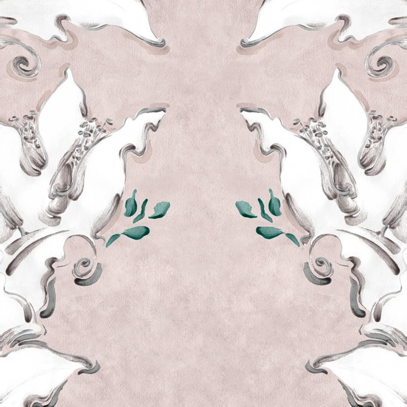 Обои Coordonne YSP0016 Обои Coordonne YSP0016