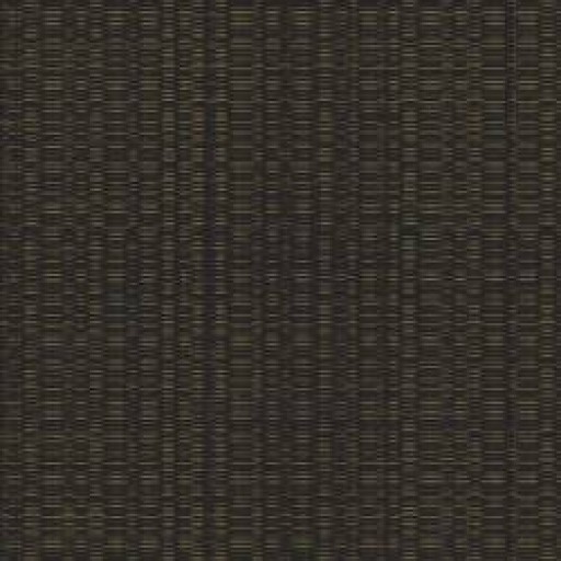 Обои Jwall Tatami 1433984276 Обои Jwall Tatami 1433984276