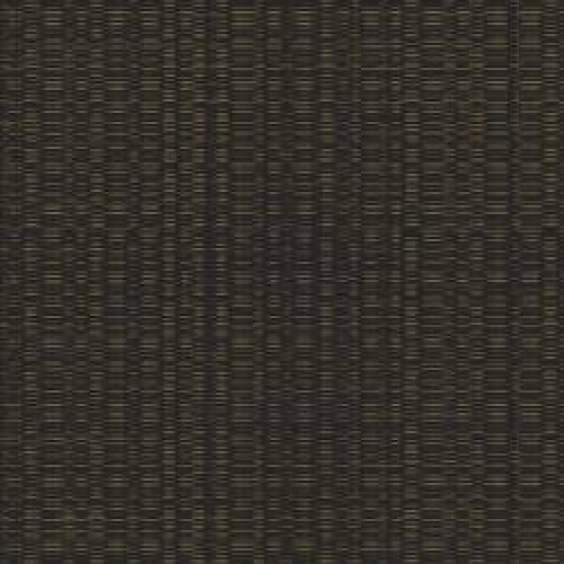 Обои Jwall TATAMI 1433984276