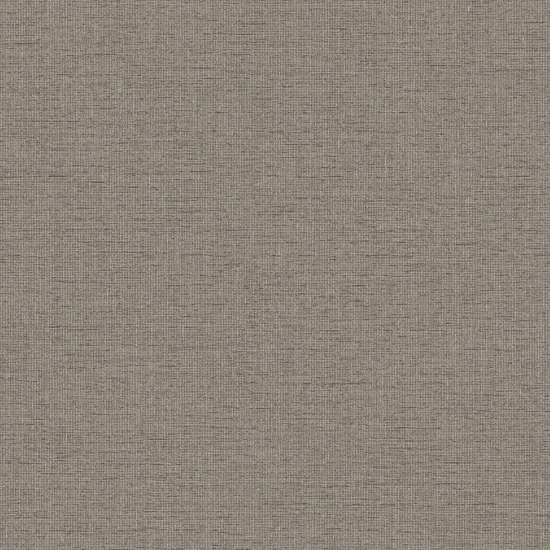 Обои York Modern Art UC3861