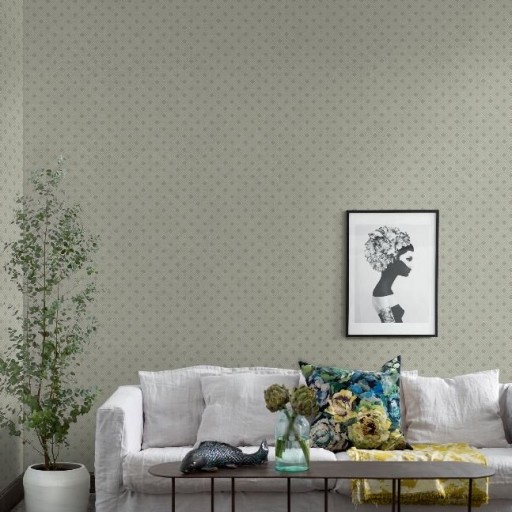 Обои Borastapeter 6316 