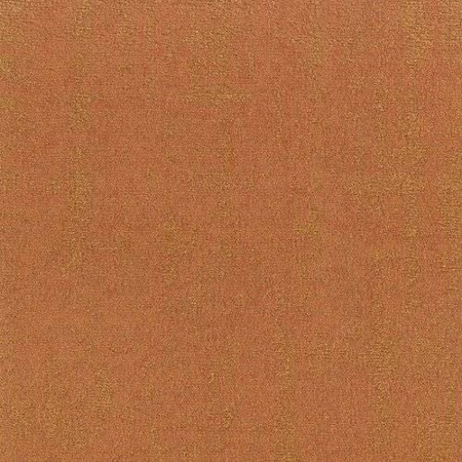 Обои Rubelli The Walls of Venice II 556786246 Обои Rubelli The Walls of Venice II 556786246