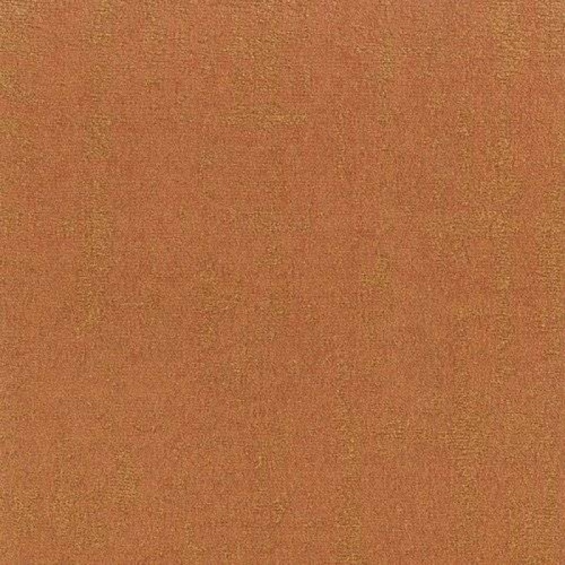 Обои Rubelli The Walls of Venice...