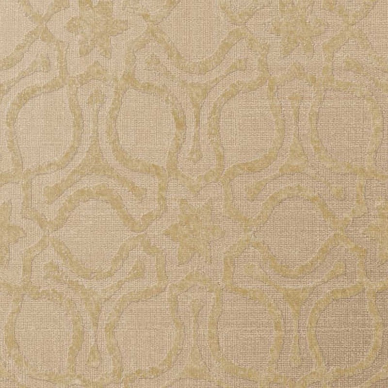 Обои Italreflexes Asia as155 Обои Italreflexes Asia as155