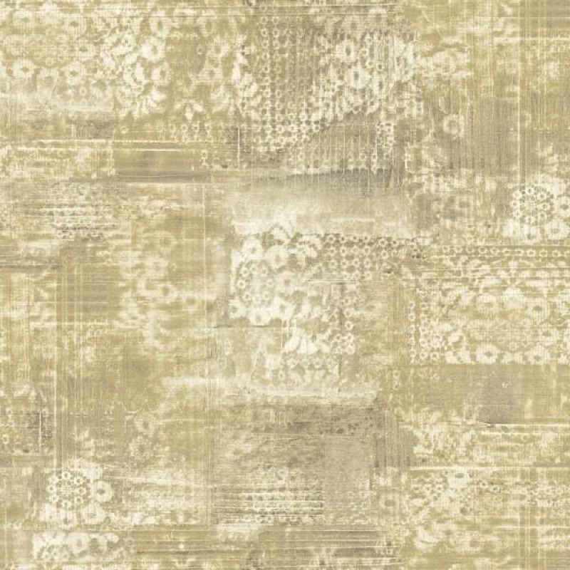 Обои Jwall Primus 0359537963