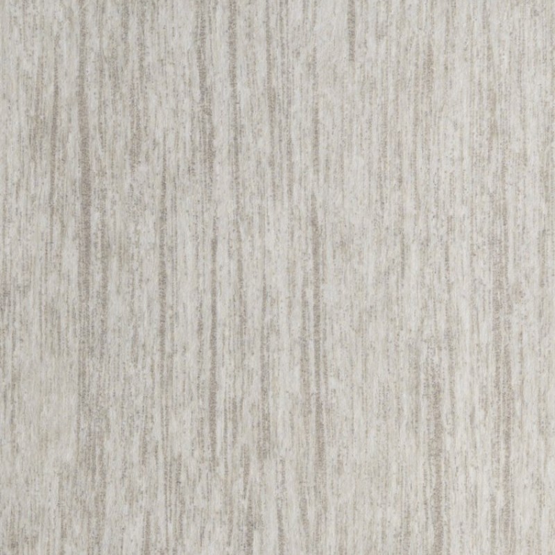 Обои Mahieu Duvet 0752910734