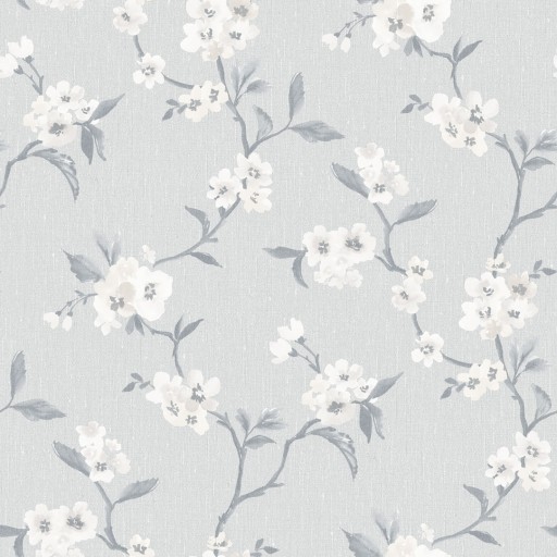 Обои Borastapeter Sense of Silence...