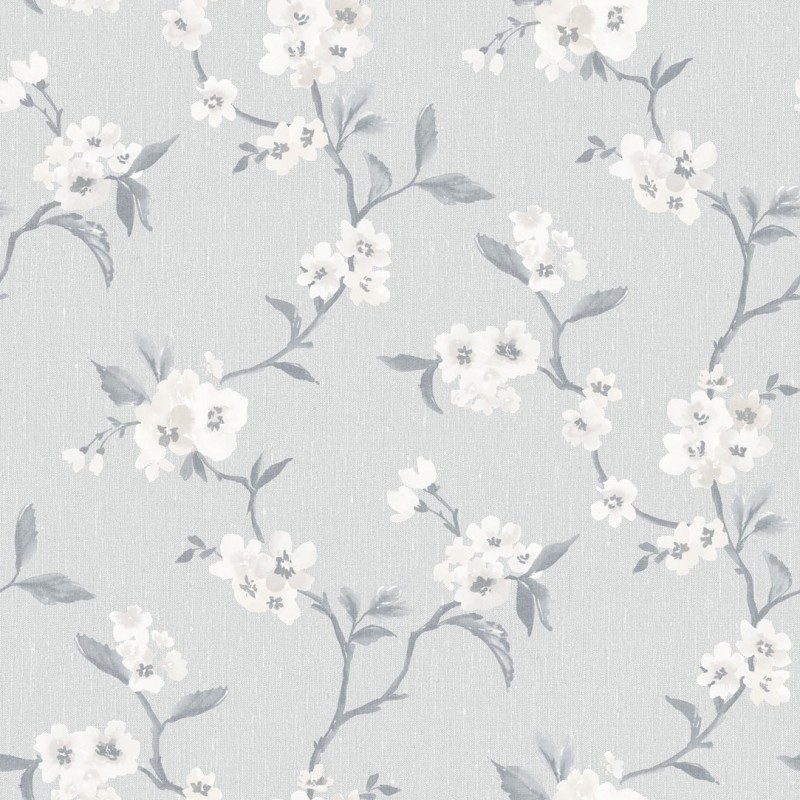 Обои Borastapeter Sense of Silence...