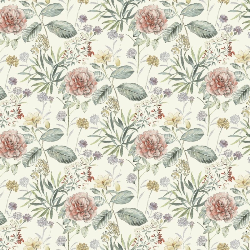 Обои York Handpainted Traditionals...