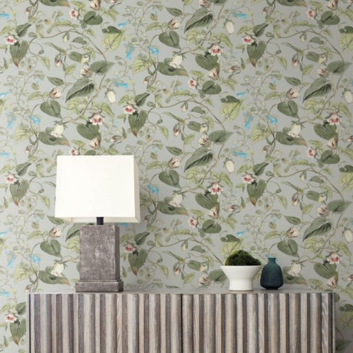 Обои York BL1712 Обои York BL1712