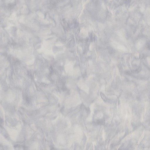 Обои Mayflower FJ31908