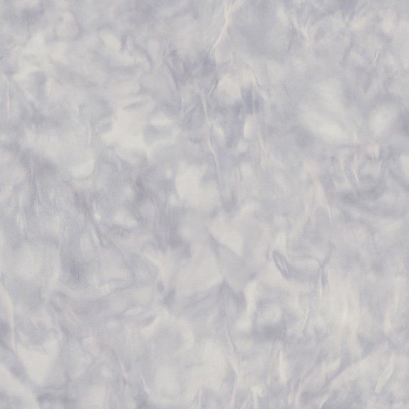 Обои Mayflower Transition FJ31908 Обои Mayflower Transition FJ31908