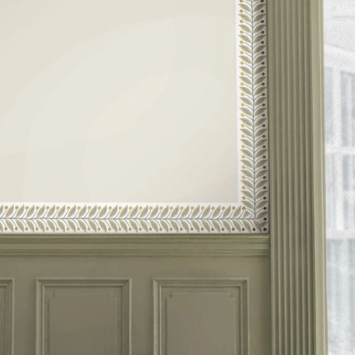 Бордюр York RF7532B