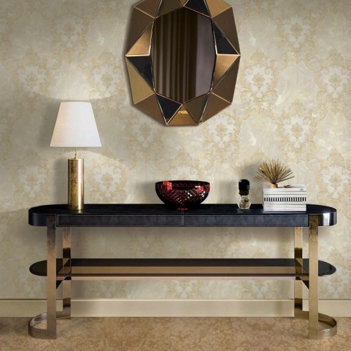 Обои Trendsetter, коллекция Marcel, артикул MA3504 Обои Trendsetter, коллекция Marcel, артикул MA3504