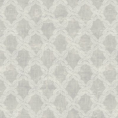 Обои Etten 1730701 