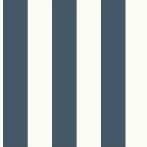 Обои York MH1591