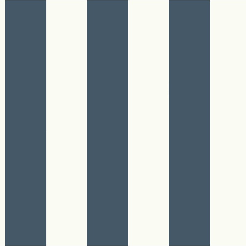 Обои York Magnolia Home MH1591 Обои York Magnolia Home MH1591