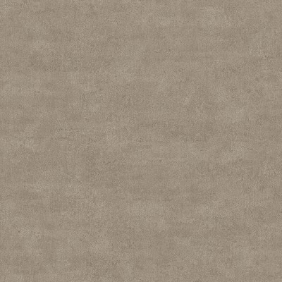 Обои BorasTapeter 5067 Обои BorasTapeter 5067