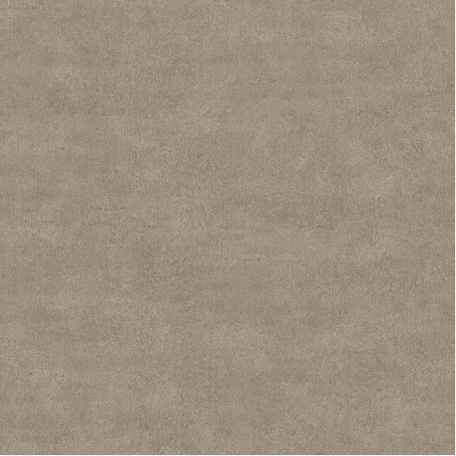 Обои BorasTapeter, коллекция Chalk, артикул 5067