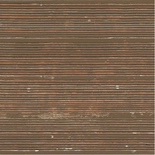 Обои CMO Gesso 01538006534